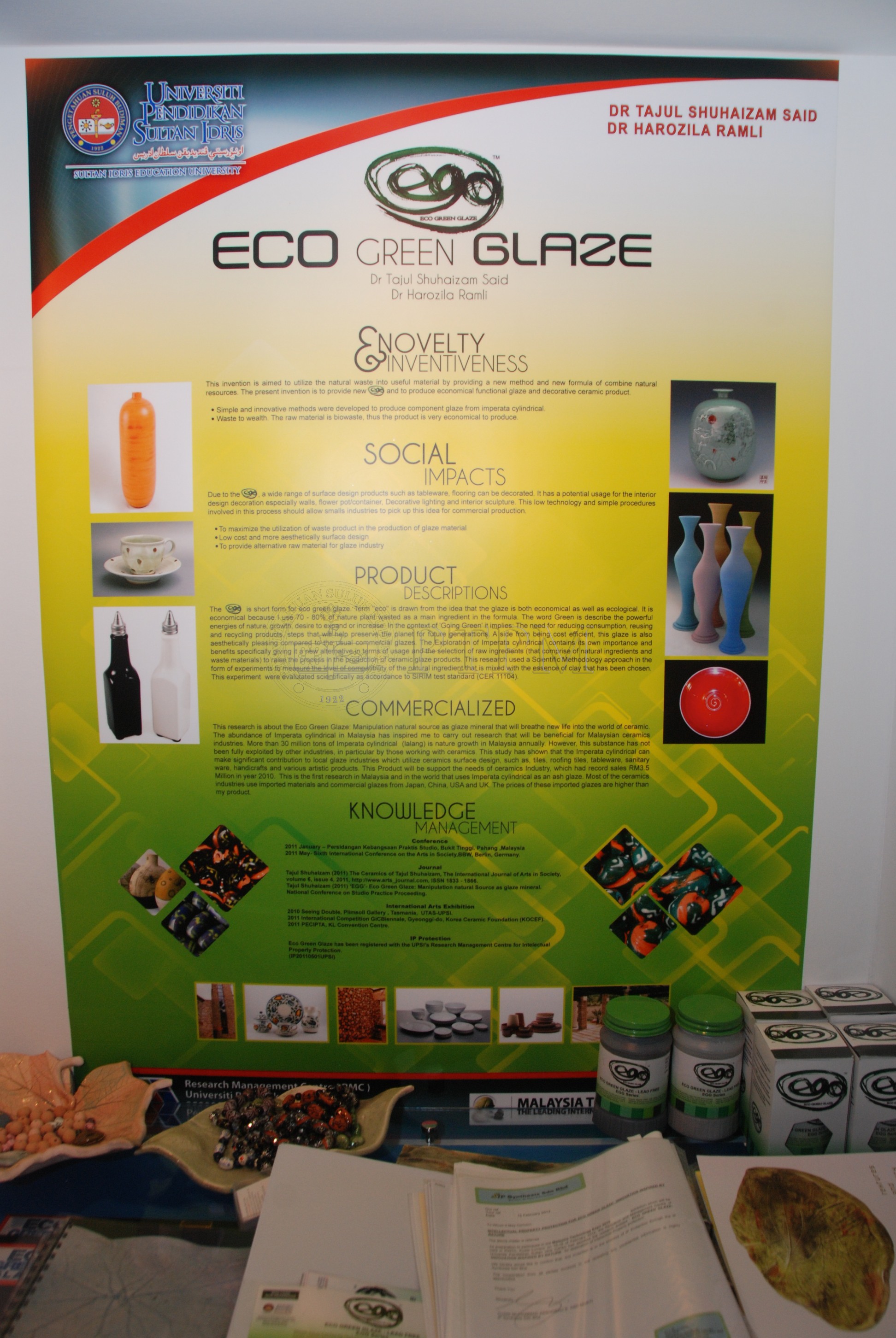 PTPM 12 11 MTE DSC 6004